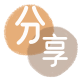 河池信用卡信用卡接单平台☀️诚信信用卡24小时在线靠谱商家推荐